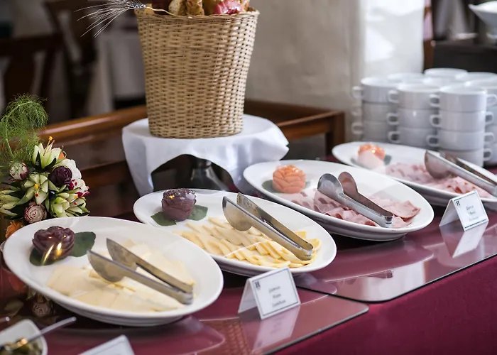 Hotel San Agustin Internacional Cuzco