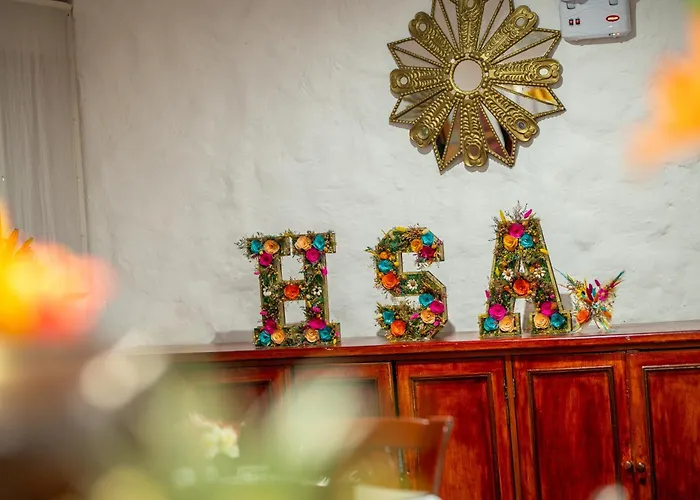 San Agustin Internacional Hotel Cuzco